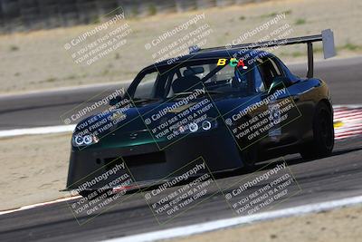 media/May-18-2025-Speed Ventures (Sun) [[b6e29aef7d]]/Orange/Session 1 (Turn 3)/